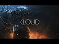 KLOUD - Anxiety