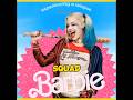 BARBIE is the prequel to Suicide Squad??    #didyouknow #shorts