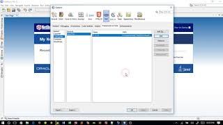 Tutorial 1 Codeigniter With Netbeans - Install CI Plugins in Netbeans
