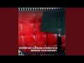 Dirrrty (Original Mix)