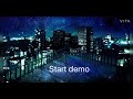 Storming New Caprica - TKD DEMO EDIT