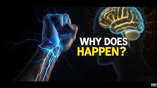 Something Weird Happens When You Keep Squeezing (Science Can Explain It)
