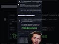 Github Copilot Can Now Review Your Code 🤯 #githubcopilot #webdeveloper #webdev #programmer #reactjs