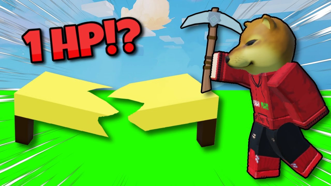 Roblox Bedwars Custom Matches Live Youtube