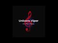 catchy beat Unicorn Viper