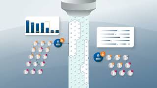 Arctera Data Insight Overview