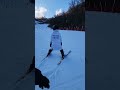 241215_엘리시안 강촌 스키장 9 skiing snow