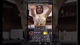سكس صيني باص بنات