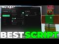 [🔫BEST] Rivals Script – *NO KEY* Aimbot, Unlock All, Anti-Ban!