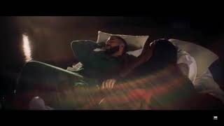 Drake - I’m Upset (Official Music Video)
