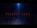 short film pelepas saka