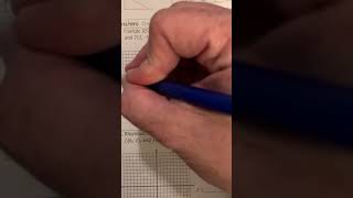 Dilations Notes & Examples