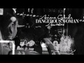Ariana Grande - Bad Decisions (Acoustic)
