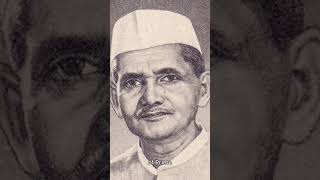 Is Lal Bahadur Shastri fine? #timetravel #teleportation #timemachine #sciencefiction #primeminister