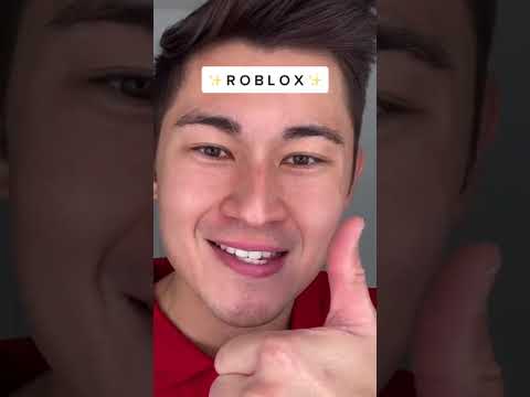 What are more words for Teleport?