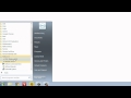 Download Python [Old] - Programming Foundations with Python