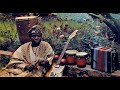 BONFO MA BALO by IK DAIRO | EVERGREEN MUSIC