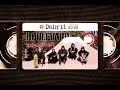 BOULEVARD JAPAN TOUR [VHSMAG]