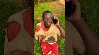 Karabaye noneho nyumvira #shorts #comedy