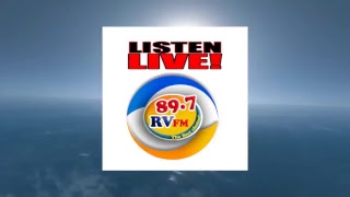 RVFM 89.7Mhz Borongan City Live Stream)