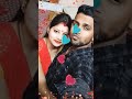 Najar koi na Lage YouTube shorts#trending #viral #couple #love #video