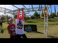 nocatee kids obstacle course race hildervat