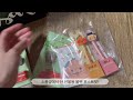 vlog 2박 3일 제주여행ㅣ제주서쪽여행ㅣ애월ㅣ뚜벅이ㅣ혼자여행ㅣ제주도1인숙소ㅣ카페추천