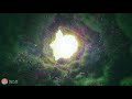 Inner Peace Guided Sleep, Healing While you Sleep Guided Meditation, Sleep Hypnosis Meditation