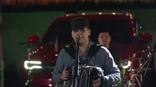 Edgardo Nuñez - Golpe De Suerte (Music Video)