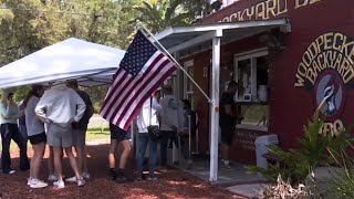 This hidden-yet-popular BBQ spot in St. Johns County made Yelp’s Top 100