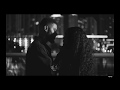 H.E.R. - Could've Been ft Bryson Tiller (Trackademicks Remix)