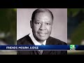 sacramento county judge james long beloved by legal community dies at age 82