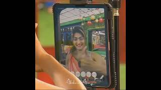 Akshara specs selection in lenskart task | good specification