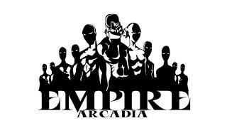 Discover Empire Arcadia: The 2nd Dynasty (FULL VERSION)