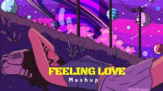 Feelings_Mashup_Lo-fi_Remake_Songs_Feel_The_Music_Mind_Relax_Songs