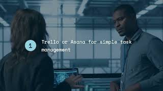 Unlocking Efficiency #levelup #ai
