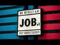 ME MYSELF & AI - HEY ARBEITGEBER