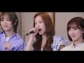 queenz eye ’this is love’ live ver.