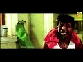 tamil new release 2015 full movie oru thadava sollu hd1080 exclusive worldwide new tamil cinema