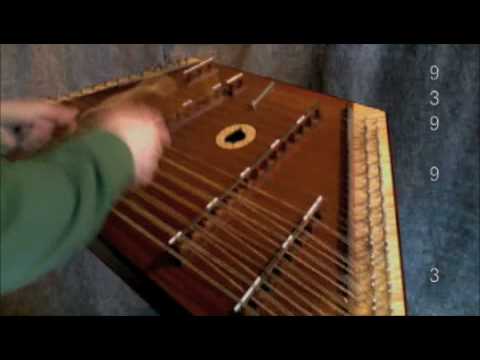 Pi 111 Youtube