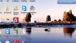 Android 3 Installing ADT Plugins to eclipse