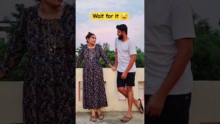 ನಾನು ಅಂತವನಲ್ಲ 😕#kannadashorts #uttarakarnataka #janapada #kannada #shorts #viral #trending #love