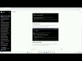 python request http code