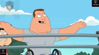 Family Guy Season 20 Episode 6 | Family guy Full HD No cuts #1080p