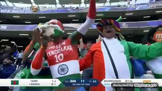 সাবাস ইন্ডিয়া ..Bangladesh vs india/ M.A channel