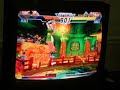 nec9 cvs2 karamba vs master chibi