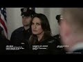 law and order svu 26x14 promo