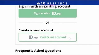 Maximizing Your Tax Refund: How to create an IRS account