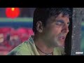 Jaanewale O Jaanewale | Akshay Kumar | Karisma Kapoor | Jaanwar (1999) | 90's songs