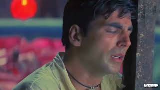 Jaanewale O Jaanewale | Akshay Kumar | Karisma Kapoor | Jaanwar (1999) | 90's songs